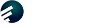 Folks Group